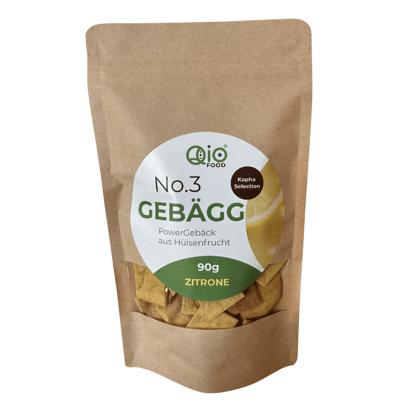 Qio_No.3_GEBAeGG_Zitrone
